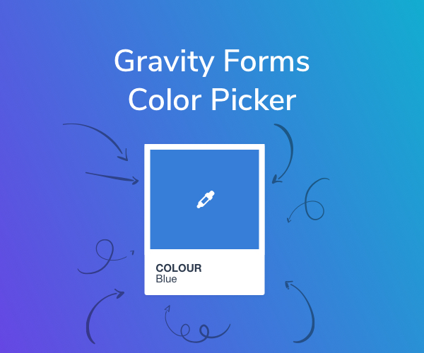 Directory Image/Thumbnail